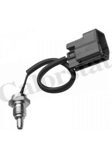 Hararet Musuru Isi Musuru Focus Cak 98 05 I 98 1.8 Td 1.8 Tdci Transit Connect 02 14 1.8 Tdci Dpmah