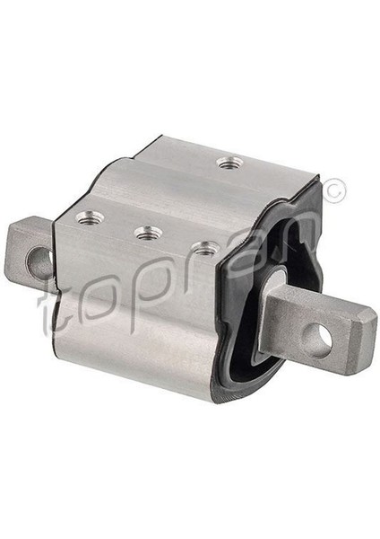 Sanziman Takozu Arka Mercedes W202 W203 C209 W210 W211 W463 Dpmah