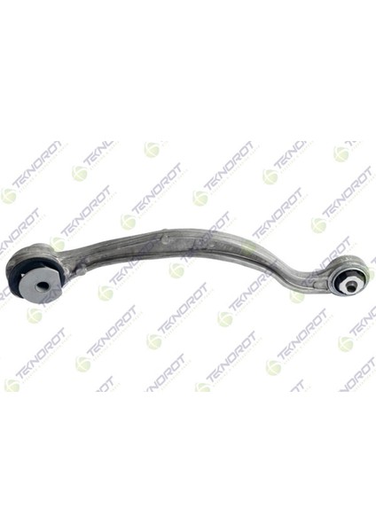 Denge Kolu Arka Sağ Alt Citroen-C5 RD-2008-2015-PEUGEOT-407-2004-2011-PEUGEOT-508-2010-2018 Dpmah