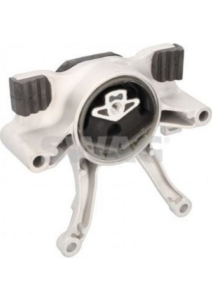 Sanziman Takozu Bmw G30 G32 G11 G12 Dpmah