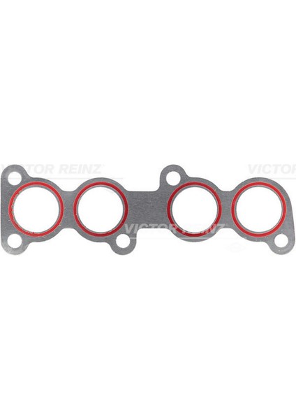 Emme Manifold Contasi Mercedes M102 W201 Dpmah