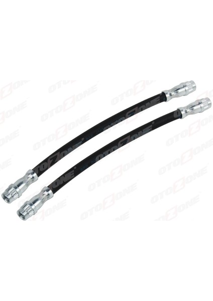 Arka Fren Hortumu R19 Dpmah