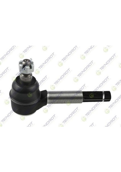 Rot Başi Diş Sağ Mitsubishi Canter 3.6l 4D32 FE635 98-02-3.9l 4D34 FE659 97-06 Çift Teker Dpmah