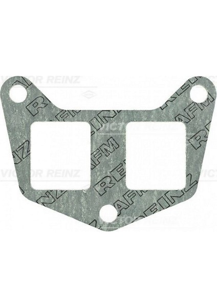 Emme Manifold Contasi P205-P305-P306-P309-P405-PARTNER-BERLINGO-XSARA-BX-ZX-SCUDO 1.8-1.9 D Dpmah