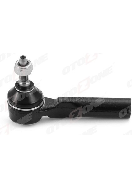 Rotbaşi Ön 145 930A-1994-2001-146 930B-1994-2001-FIAT-MAREA 185-1996-2007 Dpmah
