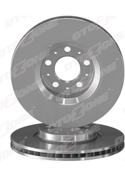 On Fren Aynasi Volvo S60 I 00 S80 98 06 V70 97 00 XC70 00 07 305 25 5dlxhavali 16 Jant Delikli Dpmah