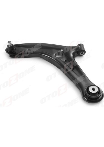 Alt Salincak Sol Ford Fiesta 08-12 Mazda 07-17 Rotilli Dpmah