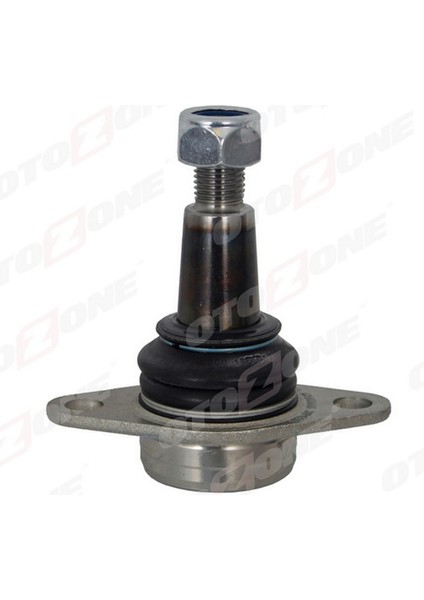 Rotil On Alt Bmw F25 F25 Dpmah