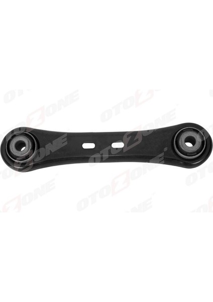 Arka Denge Kolu Mondeo Iv Galaxy S Max 06 - Volvo S60 Ii V60 10 S80 Ii V70 Iii XC70 Ii 07 2.5t 08 Dpmah