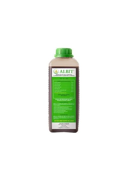 bitki geliştirici çiçek açtırıcı + Büzen ve böcek