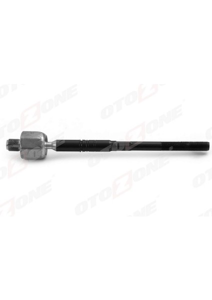 Yan Rot Mili Bmw E90 E92 E93 E84 05 13 Dpmah