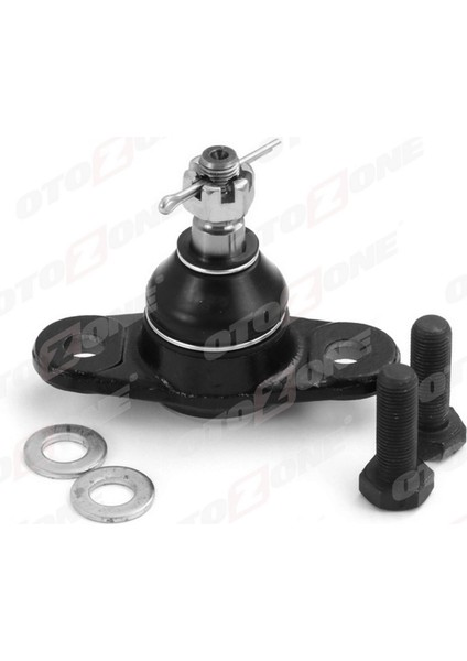 Alt Rotil Accent Era 06 Getz 02 Pride 05 Rio 05 Dpmah