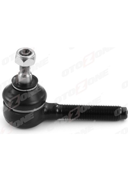 Rotbaşi Ön PEUGEOT-306-1993-2001-CITROEN-XSARA PICASSO-1999-2012-PEUGEOT-205-1983-1998 Dpmah