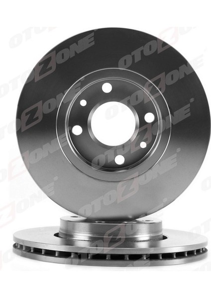 Ön Fren Aynasi Renault Clio Iv 12 Symbol Iii 14 Zoe 12 Express 19 Kangoo 08 Clio V 19 Logan Ii 14 Dokker 12 Lody 12 Nissan Micra V 18 Mercedes Citan 12 21 258X22X 4delik Dpmah
