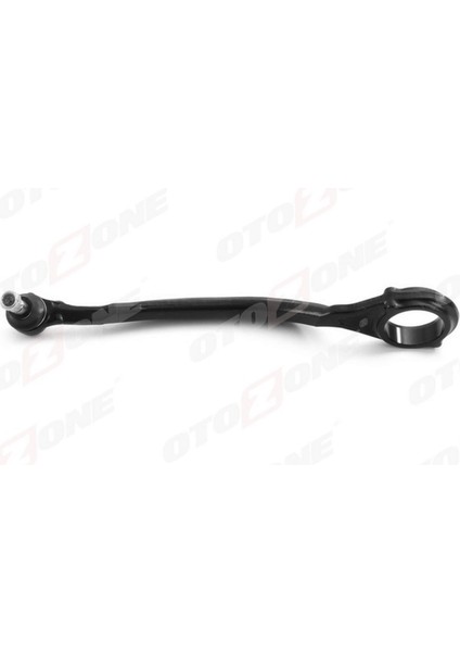 Salincak On Sol Alt 4-Matic Mercedes S-Class W221 05 13 Burcsuz Dpmah