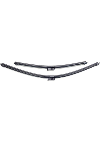 Toyota Proace City 2020-2024 Ön Cam Silecek Takımı 60X43CM
