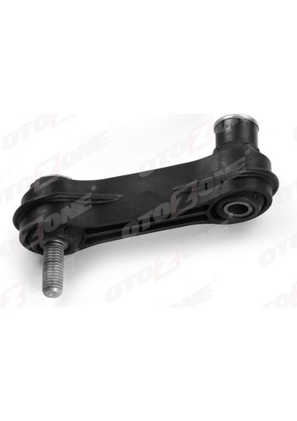 Aski Rotu Arka Mercedes W177 V177 W247 C118 X118 H247 X247 Dpmah
