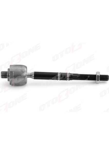 Rot Kolu Mercedes W164 X164 W251 Dpmah
