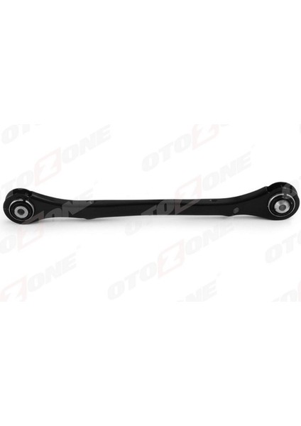Denge Kolu Arka Sol Alt-A4 B9-2015-A5 F53-F57-2016- Dpmah