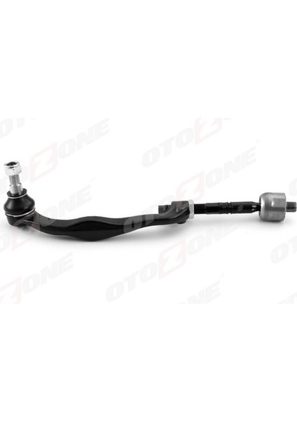 Rot Takimi Ön Sol Vw-Transporter T5-2003-2011-TRANSPORTER T5-FACELİFT-2011-2016-TRANSPORTER T6-2016- Dpmah