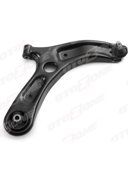 Kia Rio Iv Sedan Sc Fb Rio Iv Yb Sc Fb Rio Iv Hatchback Van Yb Sc Fb Salincak Sag Dpmah