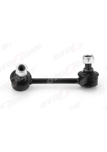 Z Rot Sol Avensis T25 2003-2008 Dpmah