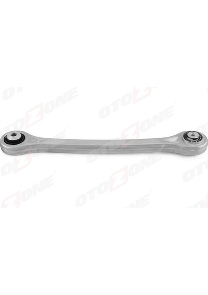 Audi Q7 4mb 4mg Q5 Fyb Fyg Q8 4mn A6 C8 4A2 E-Tron Gen A6 Allroad C8 4AH Q8 E-Tron Suv Geg D Dpmah
