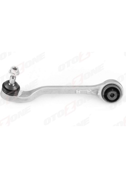 Bmw 3 G20 G80 Rotilli Kol Sol Dpmah