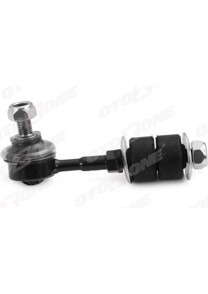 Z Rotu Ön Sağ-Sol Daihatsu Terios 1.3l K3-Ve J211 06-09 1.5l 3sz-Ve J210 06- Dpmah