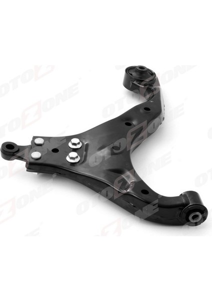 Rotilli Salincak Ön Sol Alt Kia-Sportage JE-2004-2010-HYUNDAI-TUCSON JM-2004-2010 Dpmah