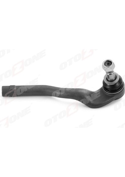 Rot Basi Sag Mercedes S-Class W221 C216 Dpmah
