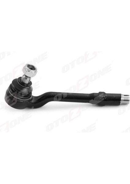 Rot Basi Bmw X5 E53 01 06 3.0 4.4 Dpmah