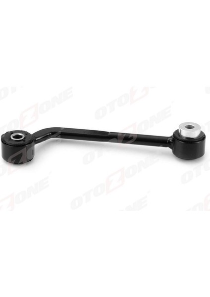 Aski Rotu Arka Sol Mercedes W203 S203 CL203 C209 A209 R171 Dpmah