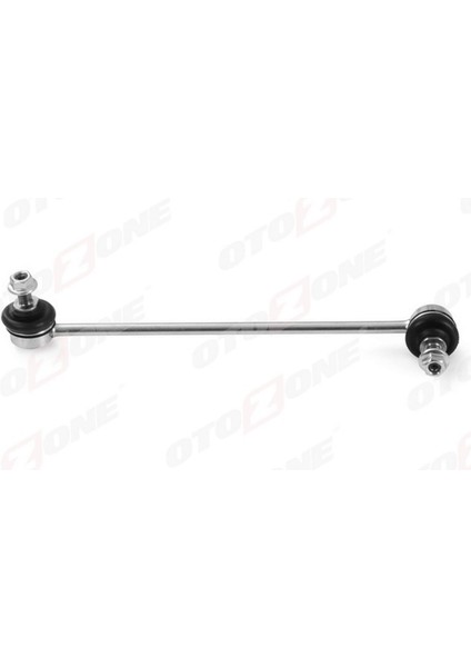 Hyundai Accent Iii Stabilizer Rot Sag 11.2005-11.2010 Dpmah