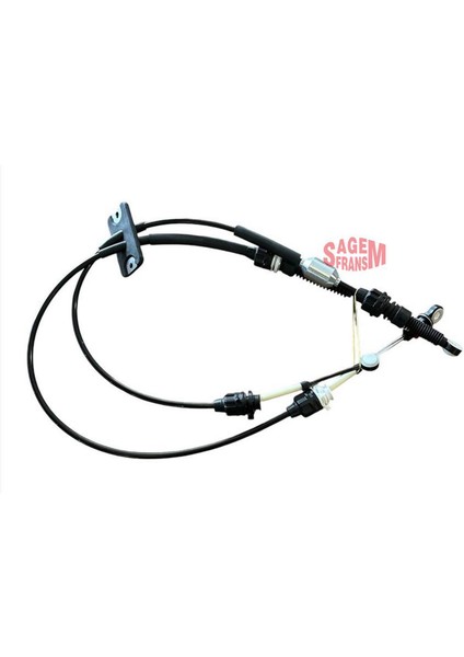 Vites Kumanda Teli Trafic Iii Dpmah