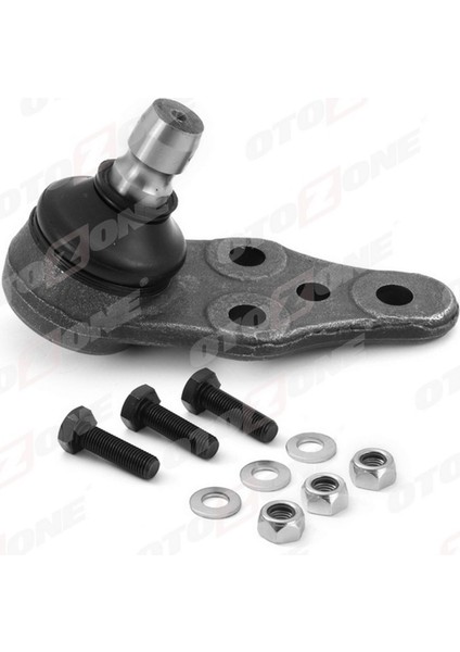 Alt Rotil Daewoo Nubira 02 Lacetti 04 Dpmah