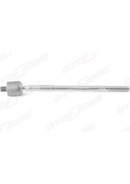 Chery Tiggo 7 Rotmili Sag Sol Dpmah