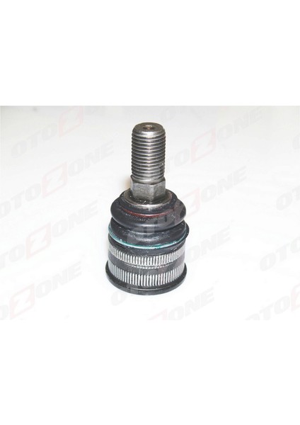 Rotil On Alt Yan Mercedes W211 S211 C219 W220 R230 Dpmah