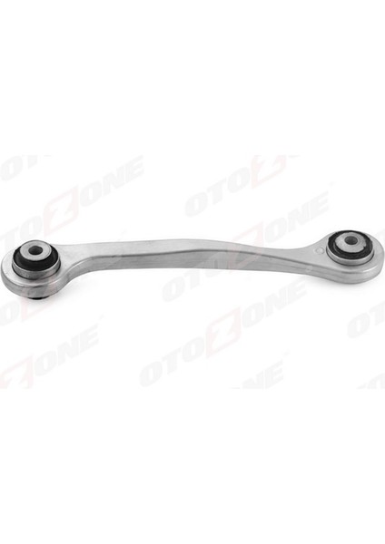 Denge Kolu Arka Sag Mercedes S-Class W221 C216 Dpmah