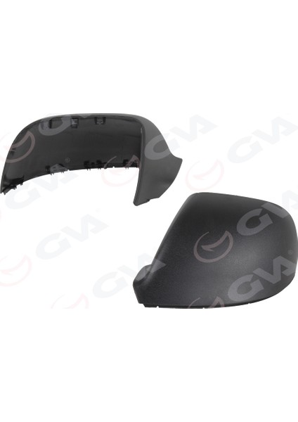 Ayna Kapaği Sol T6 /t7 /t8 Amarok 2010 Dpmah