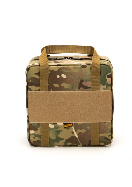 Tabanca Taşıma Çantası (Multicam) modelleri
