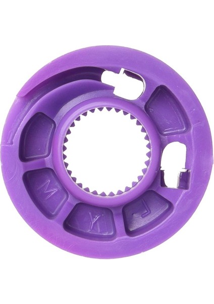 Volkswagen Polo Yeni Model için Sol Cam Kriko Makarası