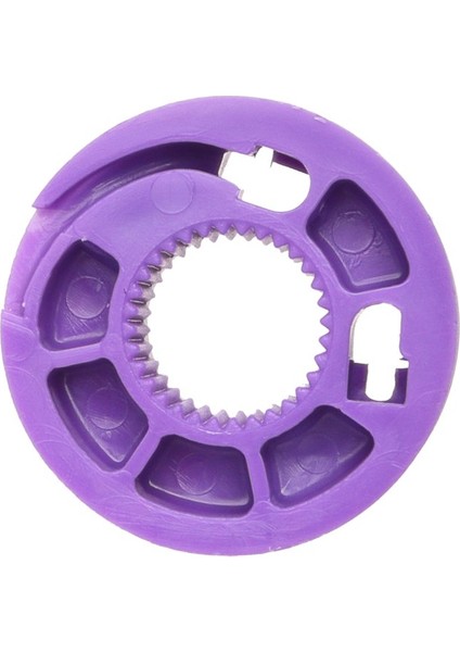 Volkswagen Polo Yeni Model için Sol Cam Kriko Makarası modelleri