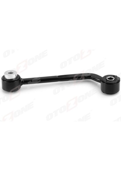 Aski Rotu Arka Sag Mercedes W203 S203 CL203 C209 A209 R171 Dpmah
