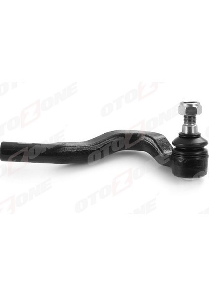 Rot Basi Sag 4-Matic Mercedes E-Class W210 96 03 Dpmah
