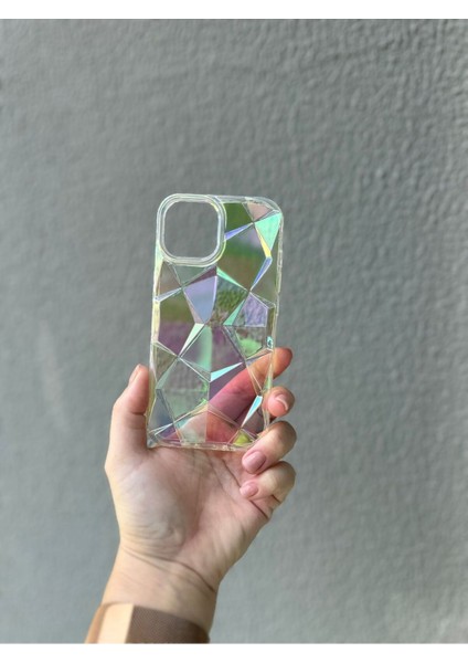 IPHONE 13 Tasarım Şeffaf Kılıf fiyatları
