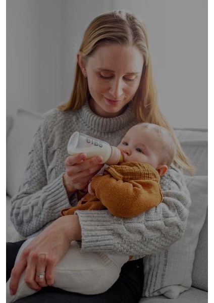 Baby Bottle Ikili Biberon Ucu Yavaşı Akış fiyatları