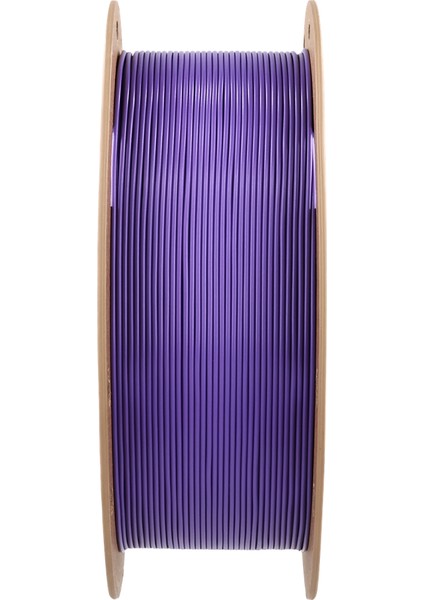 Panchroma Cope Filament Mor fiyatları