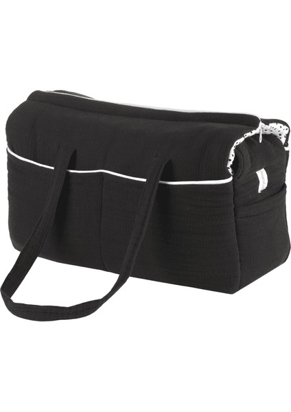 Bebek Bakım Çantası ve Amigurumi Oyuncak fiyatları