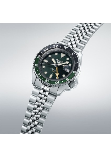 S5-SSK035K Erkek Kol Saati fiyatları